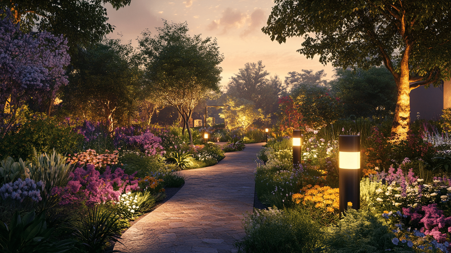 Solar-Powered_Garden_Path_Lights