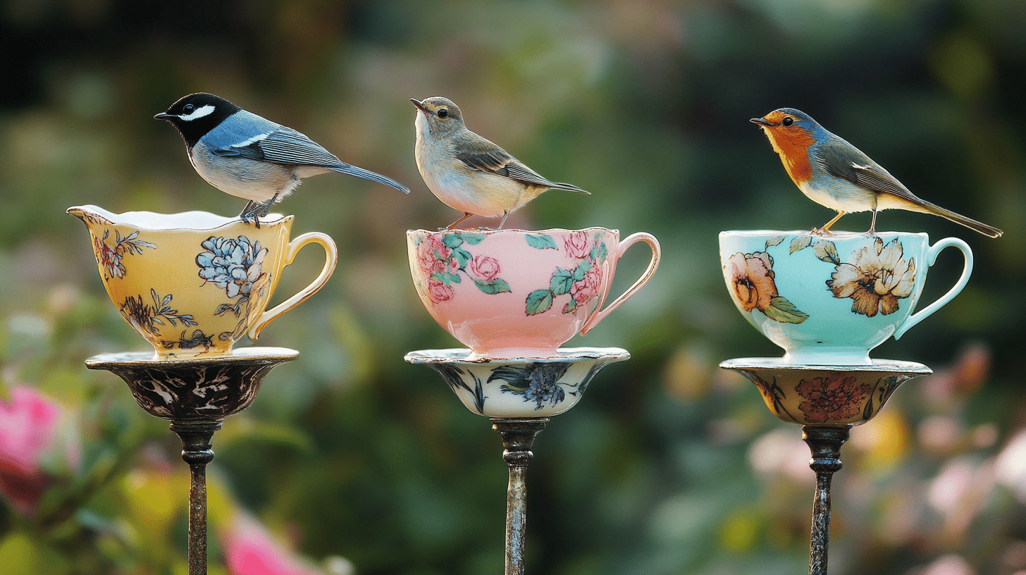 Teacup_Bird_Feeders