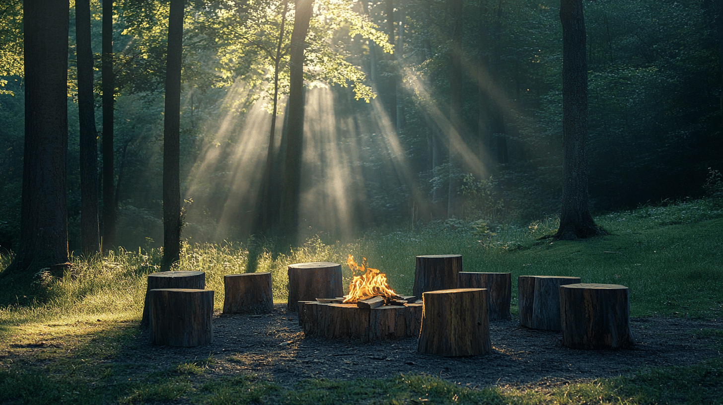 Tree_Stump_Seats