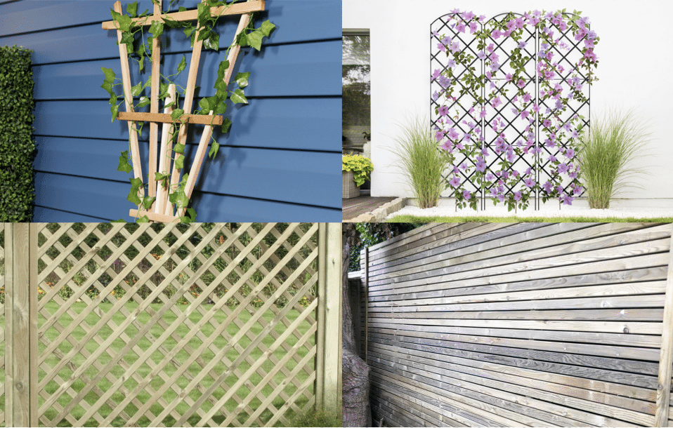 Types_of_Wood_Trellis