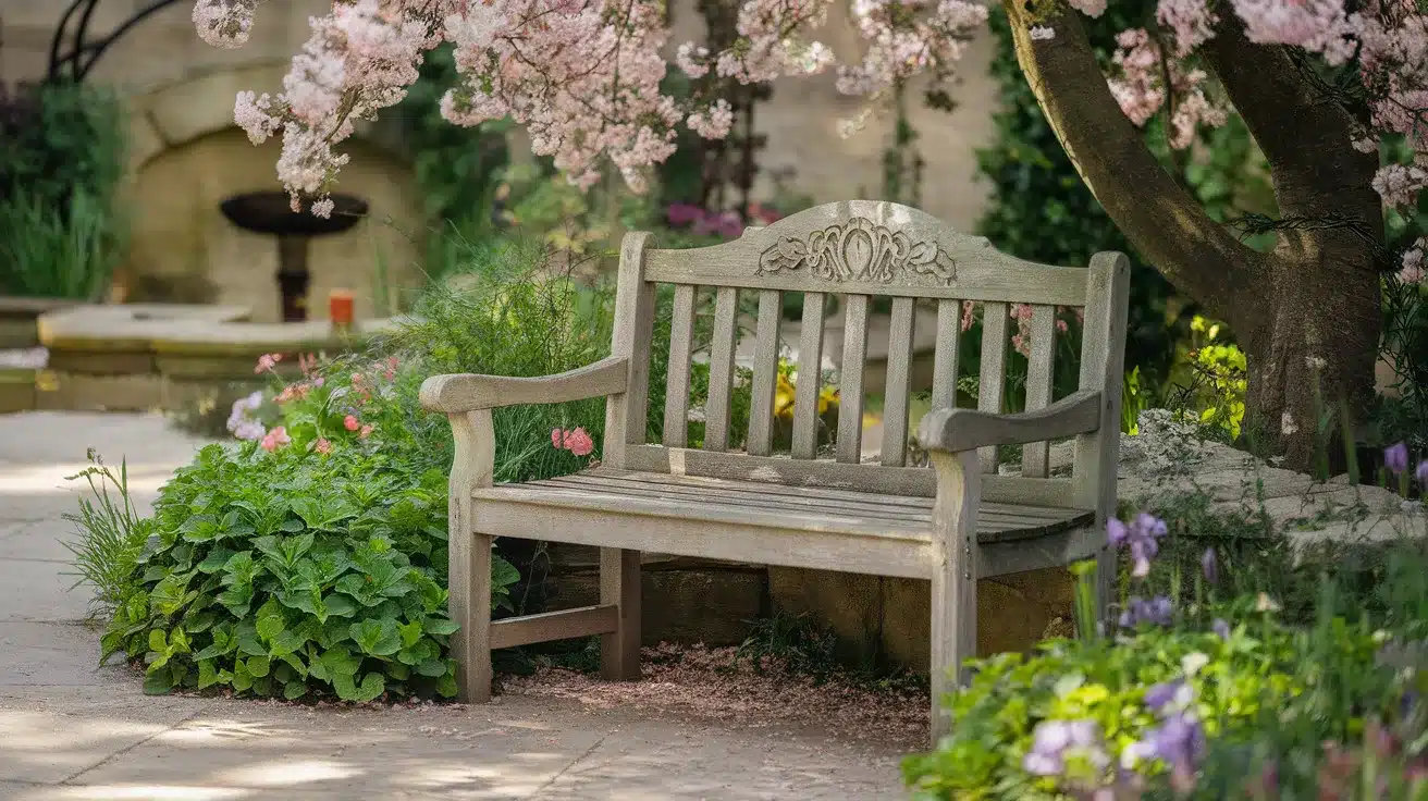 Vintage_Garden_Bench