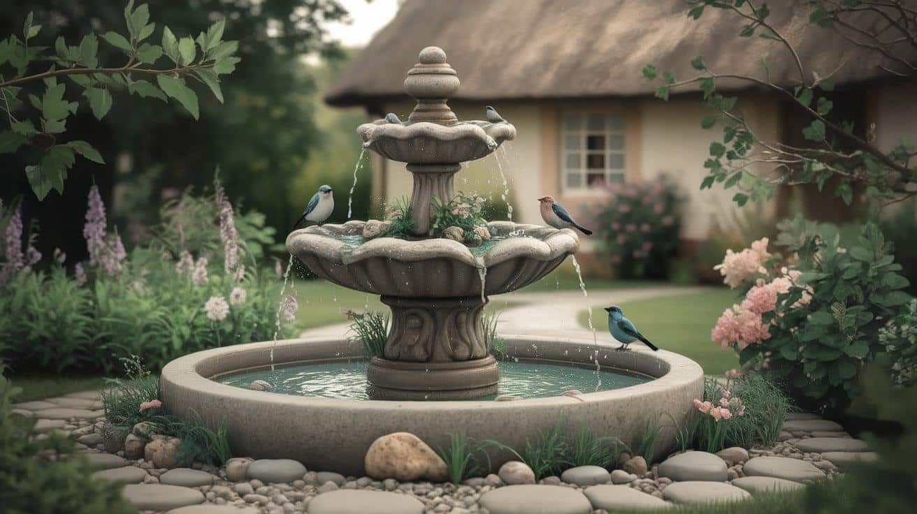 Water_Feature_or_Bird_Bath