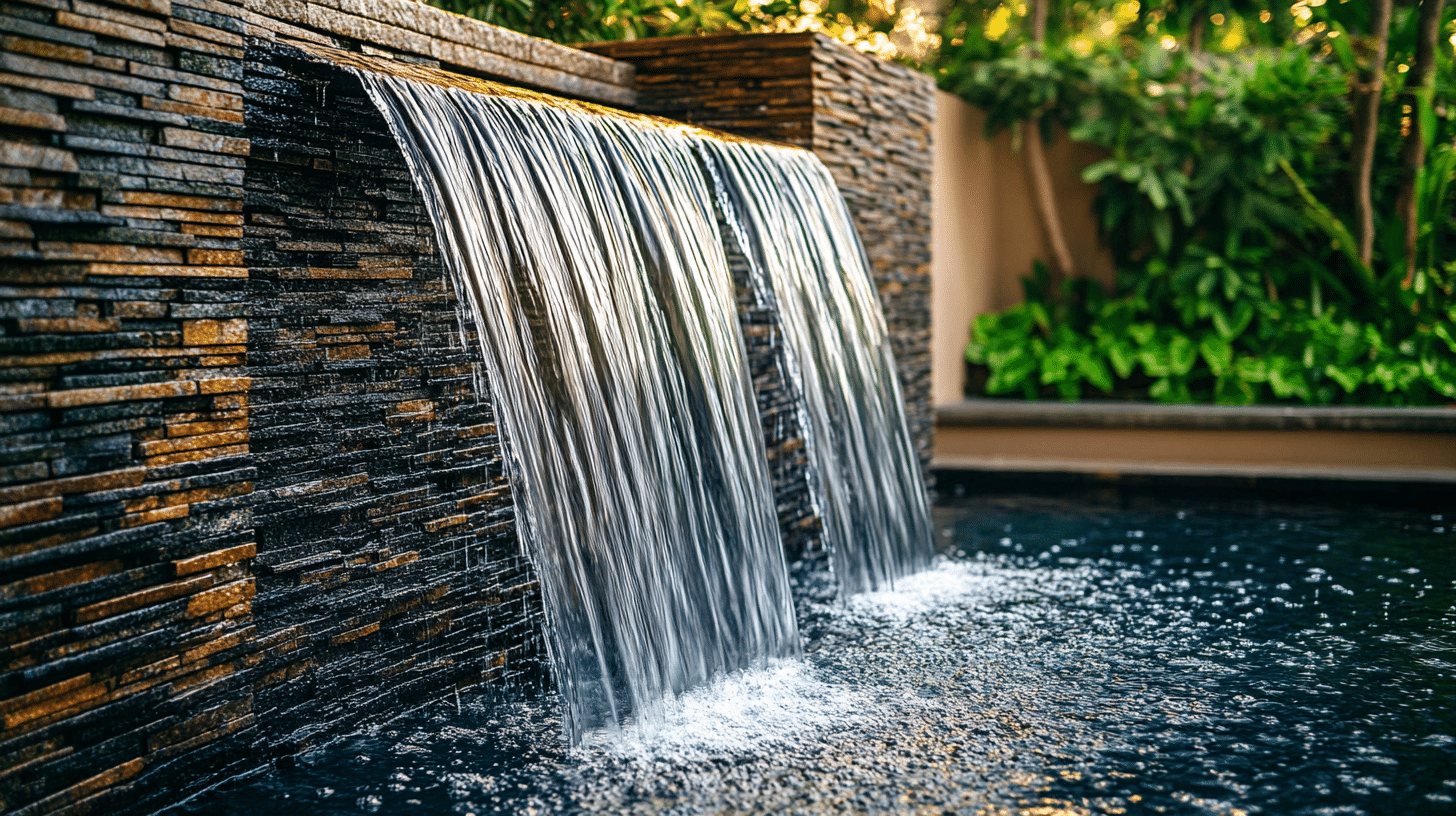 Waterfall_Wall