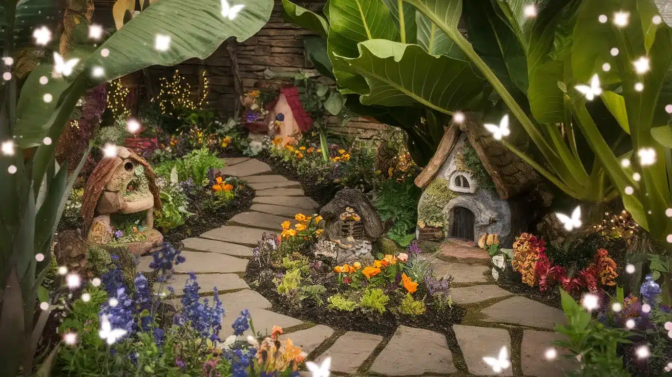 Whimsical_Fairy_Houses