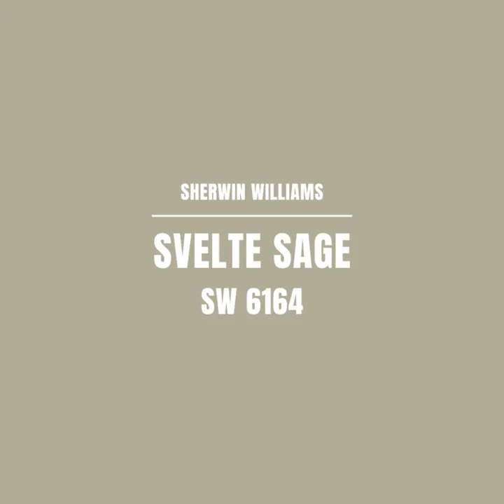 Why_Sherwin_Williams_Svelte_Sage_is_Unique