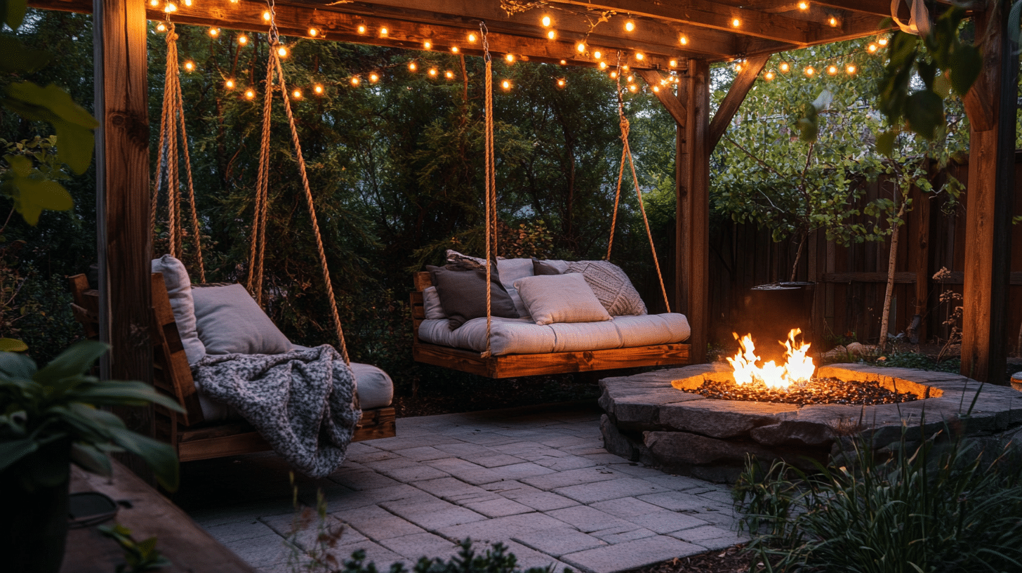 Wooden_Porch_Swings