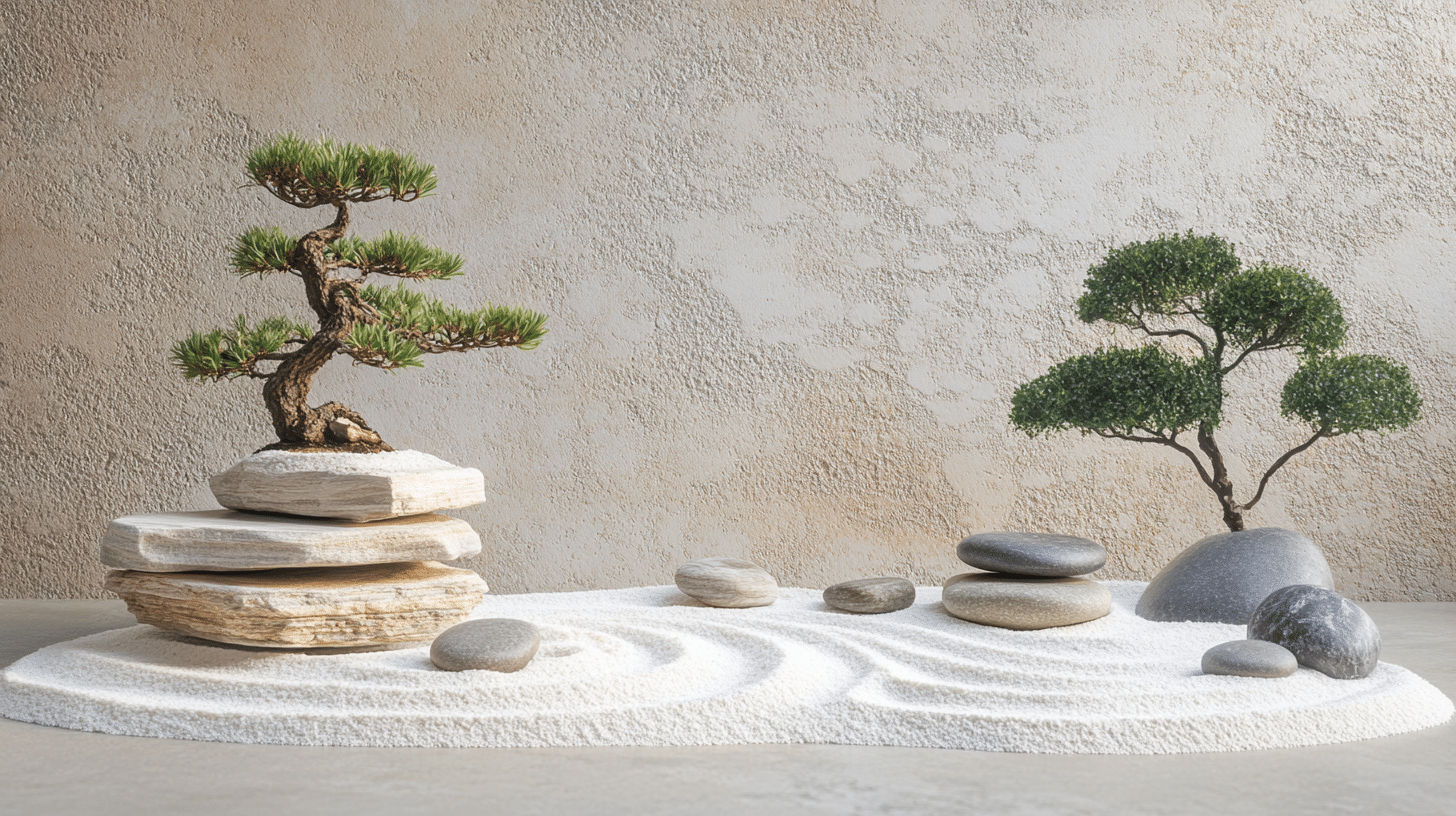 Zen_Garden_Corner