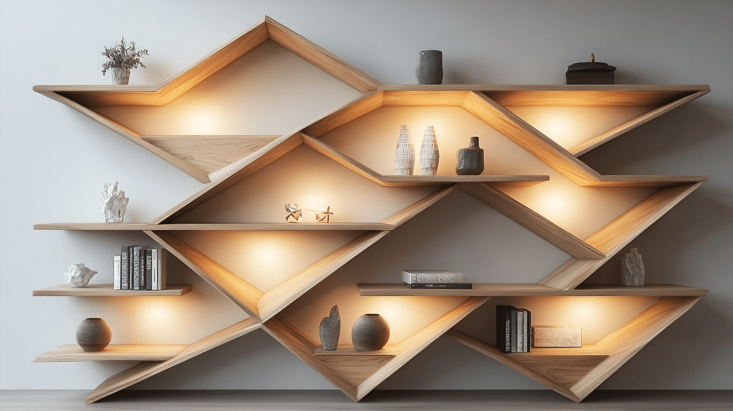 Zigzag_Shelves