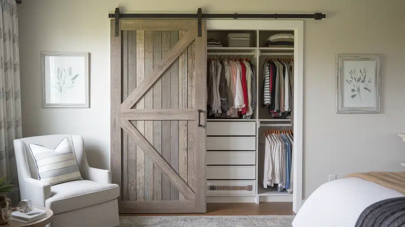 Barn_Door_Closet_Accents