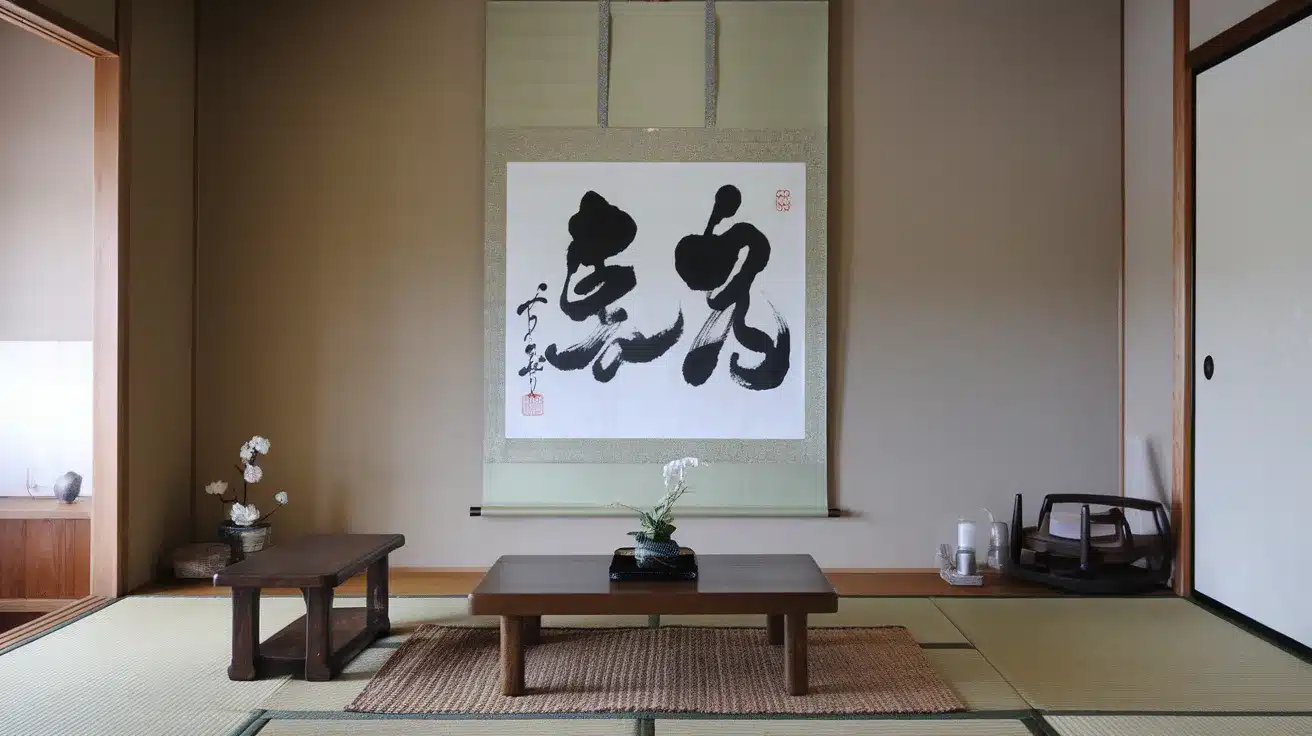 Calligraphy_Art