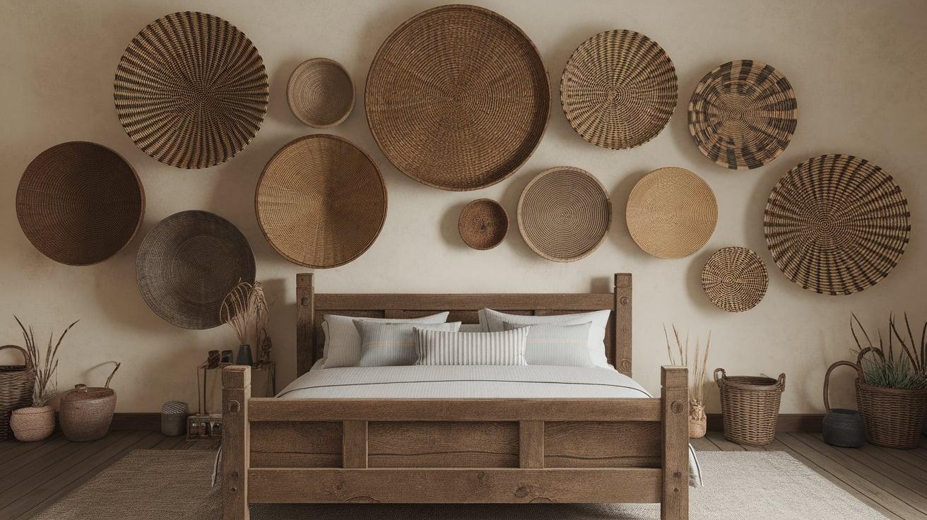 Farmhouse_Basket_Wall_Decor