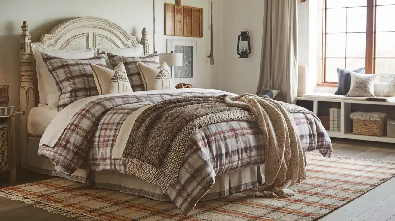 Flannel_Bedding_Set