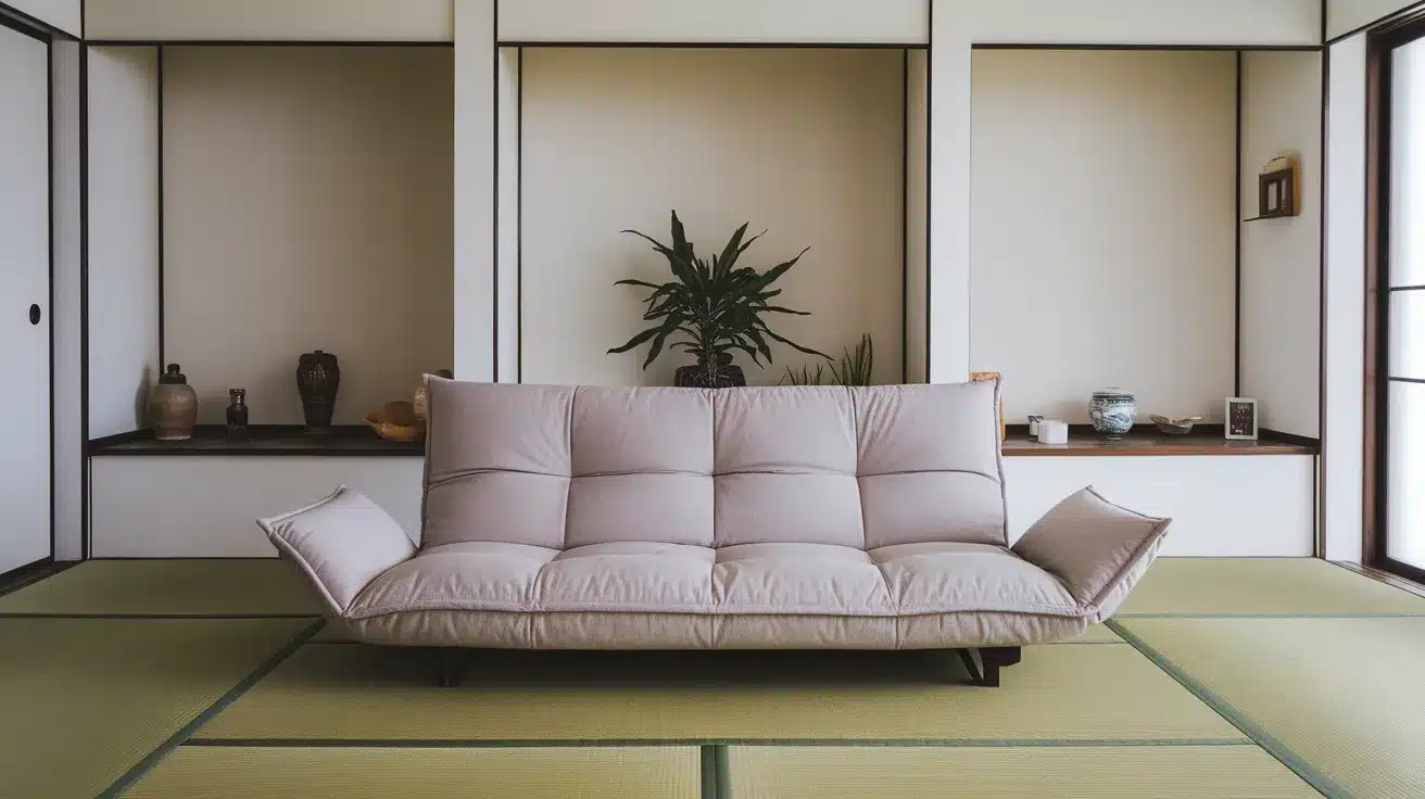 Futon_Sofas