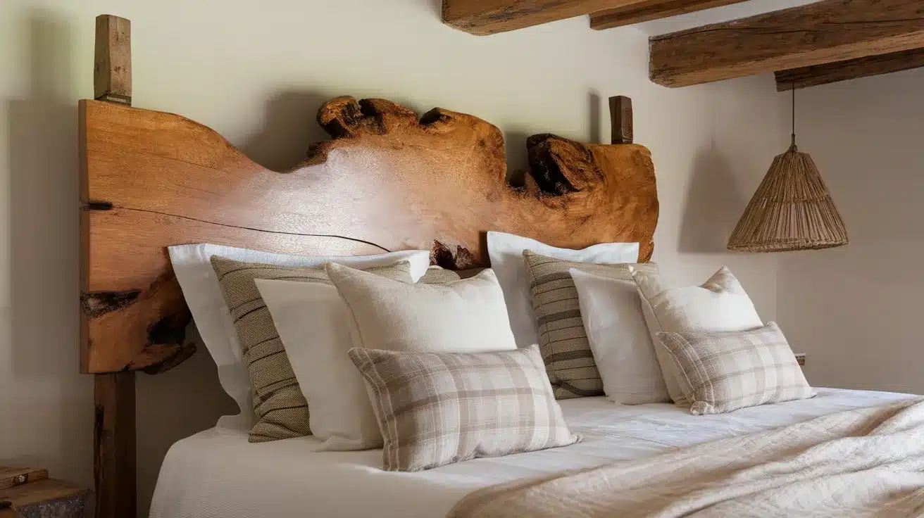 Handcrafted_Wooden_Headboard