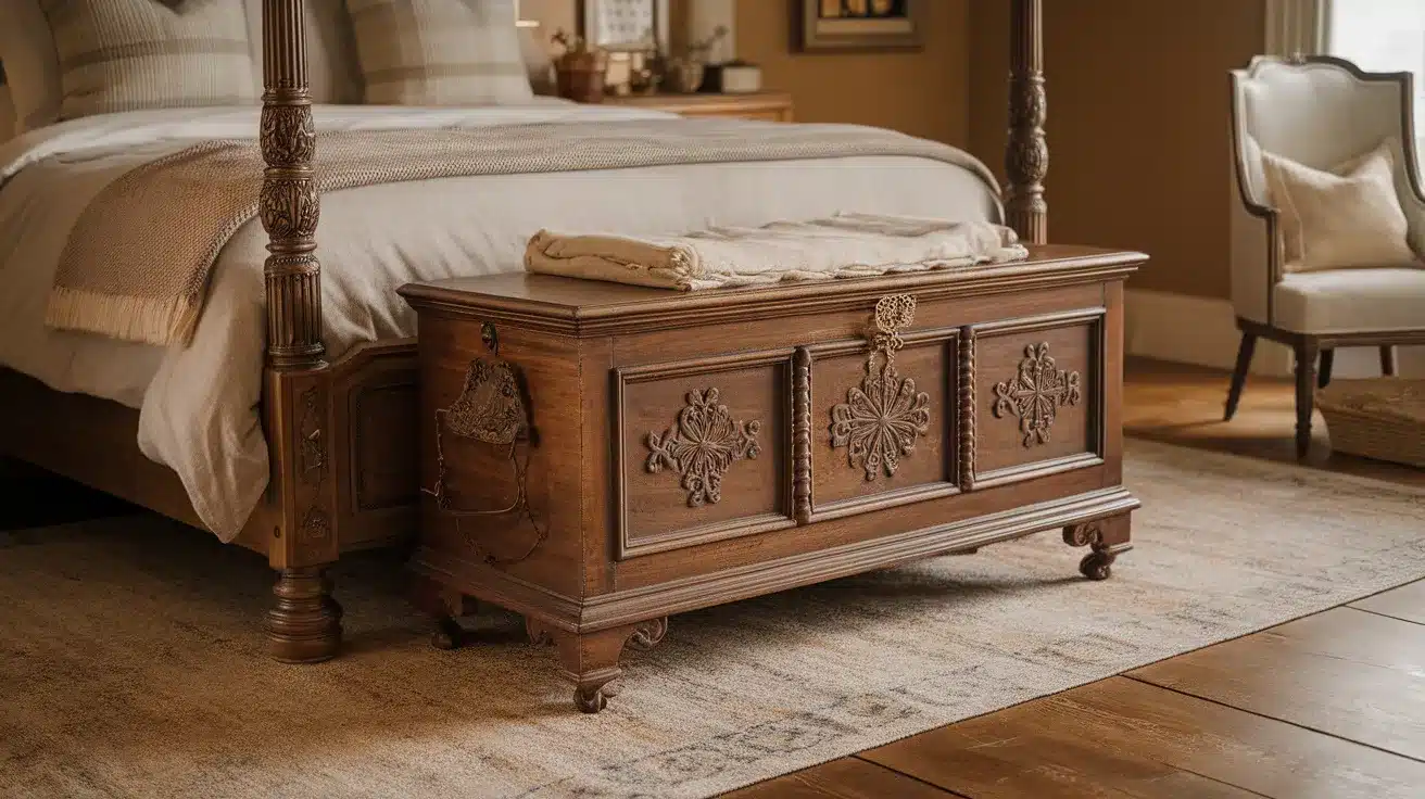 Heirloom-Style_Wooden_Chest