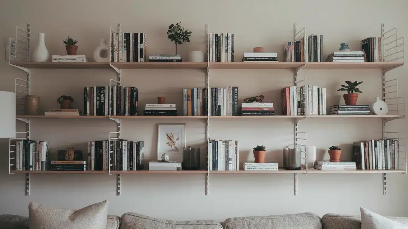 Minimalist_Shelving