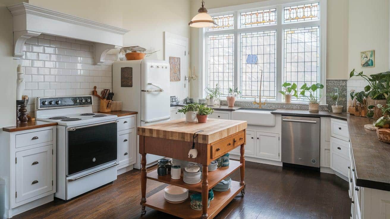 Modern_Victorian_Kitchen