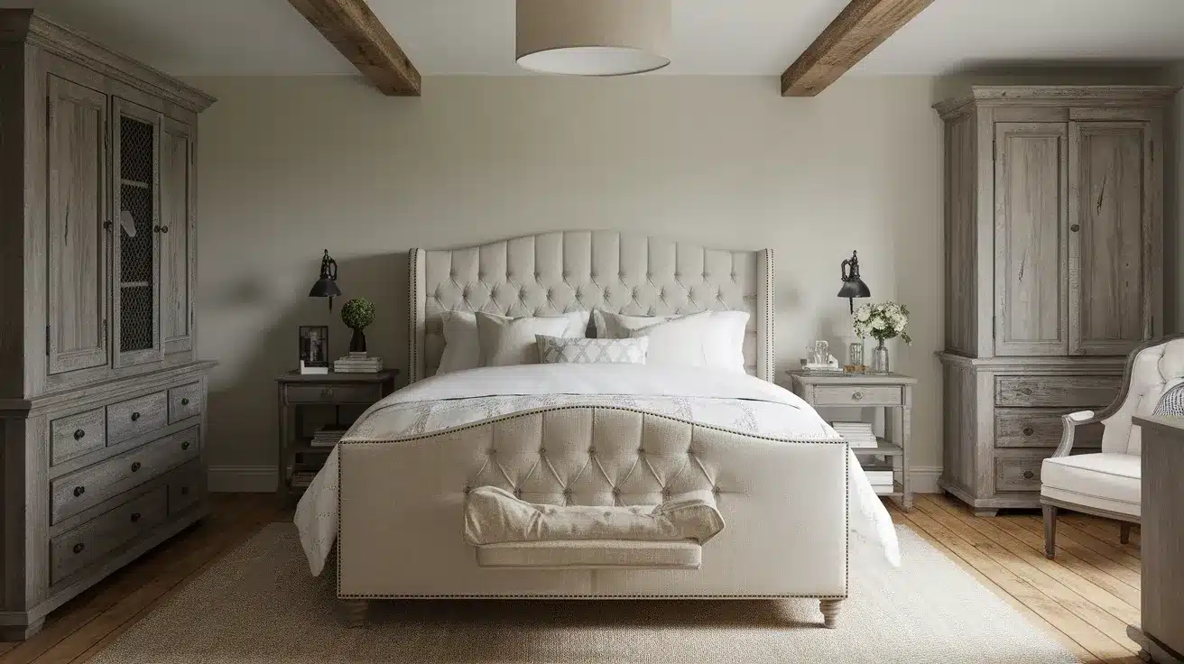 Neutral-Toned_Upholstered_Bed