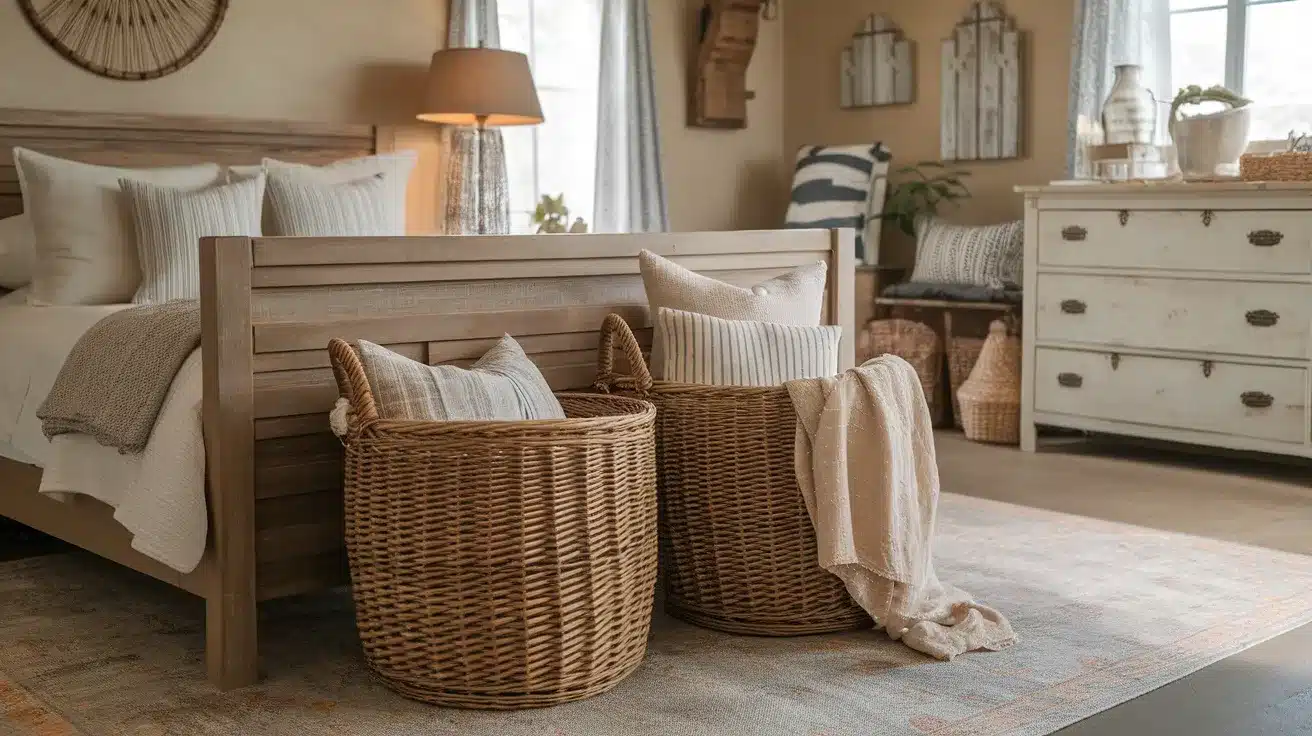 Oversized_Wicker_Baskets