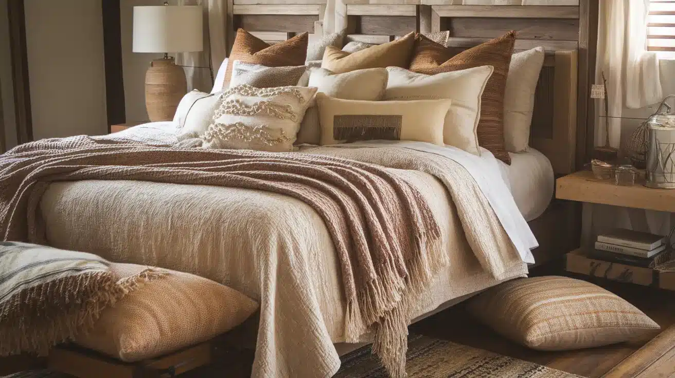 Pillow_Layering_with_Rustic_Hues