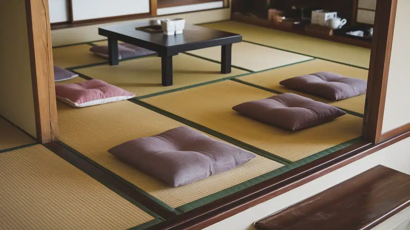 Raised_Tatami_Floors