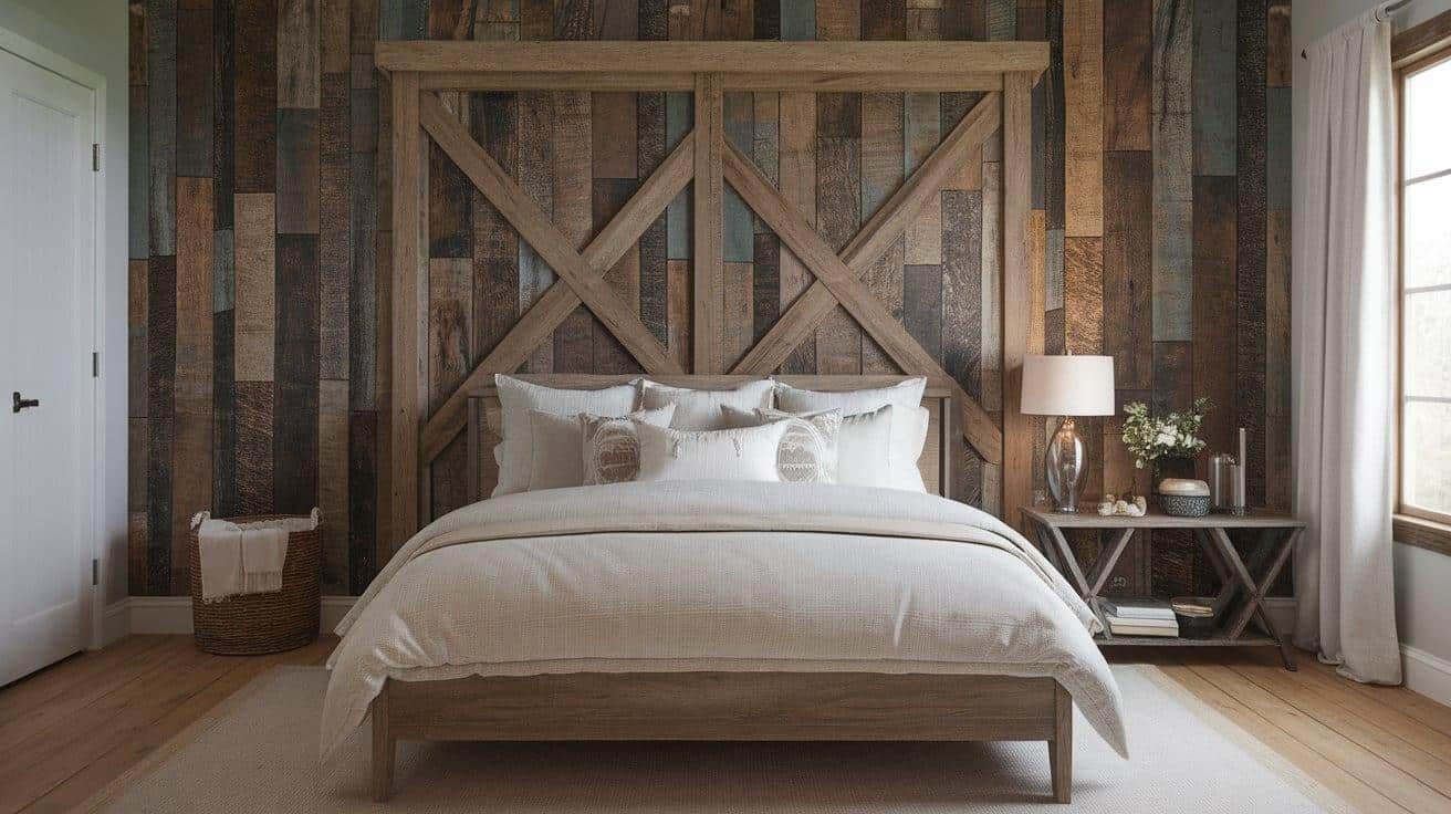 Reclaimed_Barn_Wood_Panel_Wall