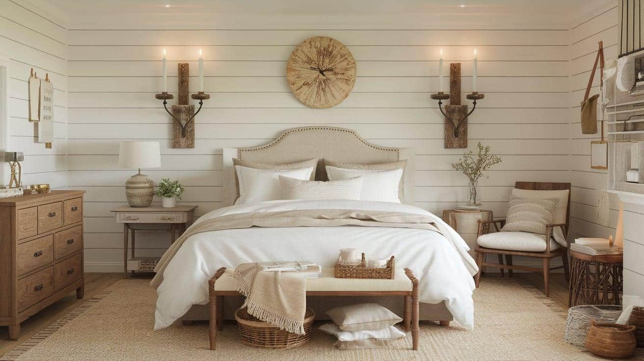 Rustic_Candle_Wall_Sconces