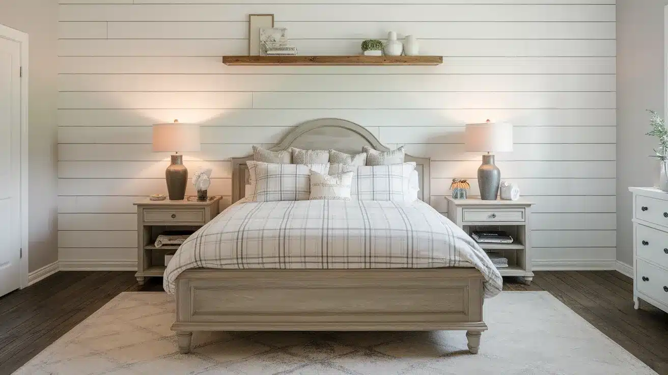 Shiplap_Accent_Wall