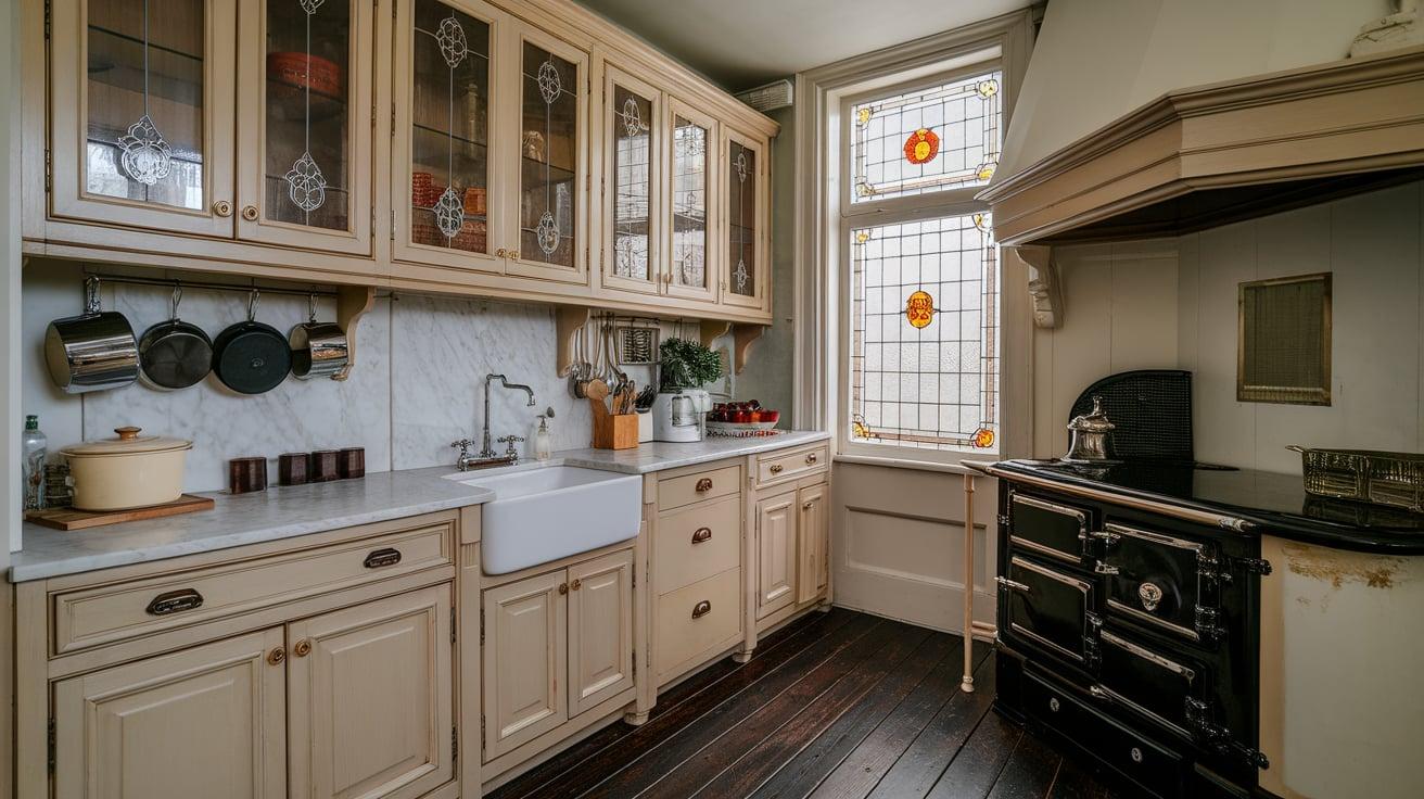 Small_Victorian_Kitchen