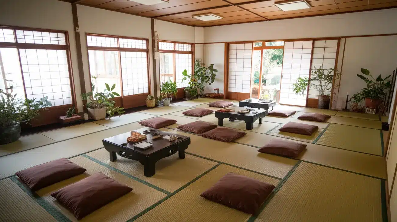 Tatami_Mat_Flooring