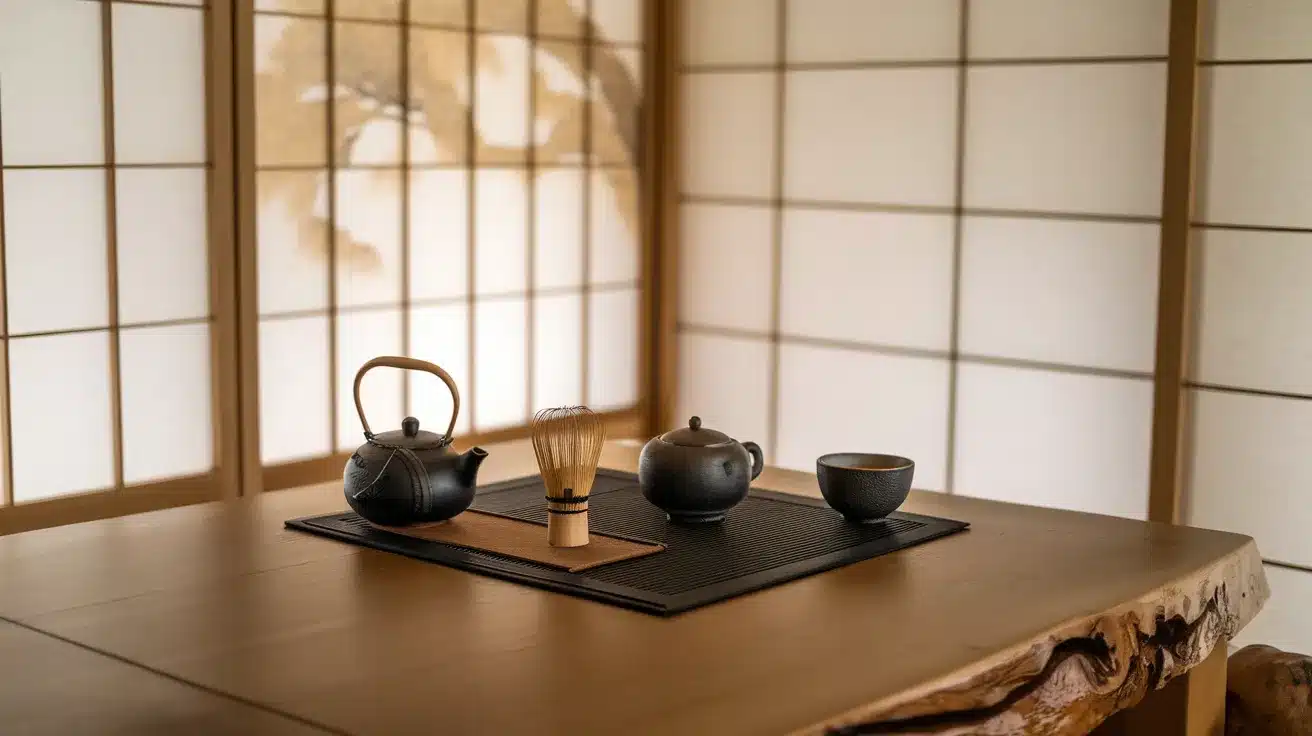 Tea_Ceremony_Corner