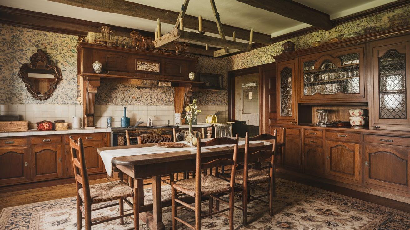 Traditional_Victorian_Kitchen