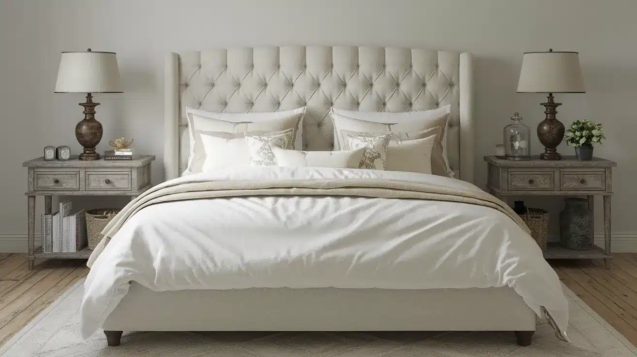 Tufted_Upholstered_Headboards