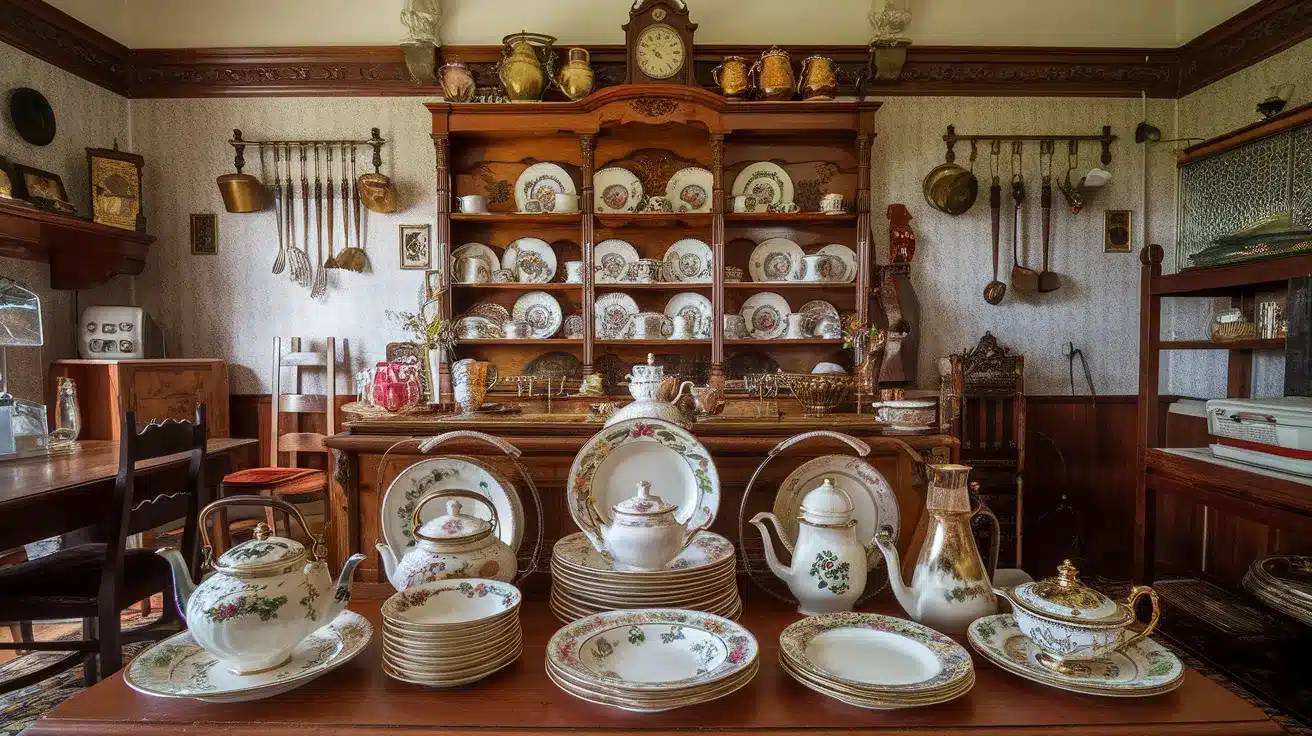 Victorian_Kitchen_Accessories