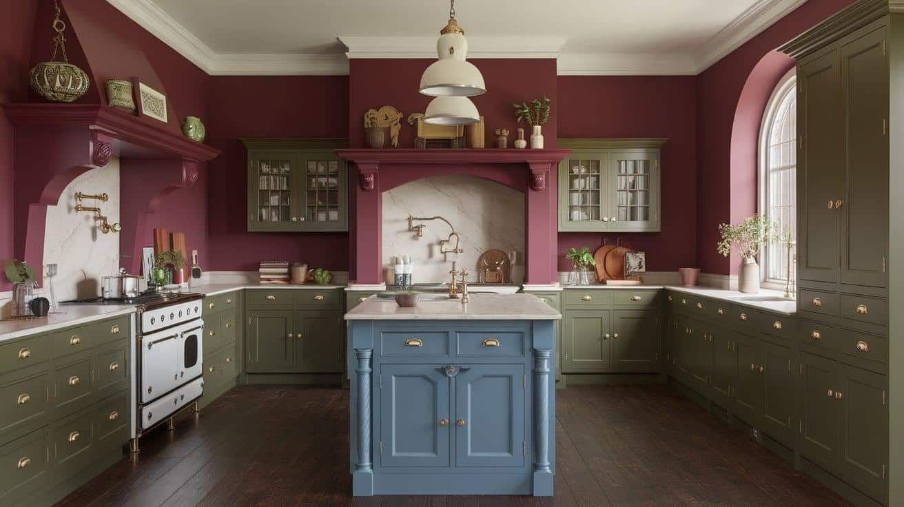 Victorian_Kitchen_Color_Scheme