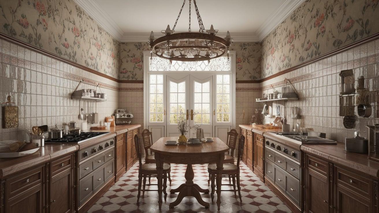 Victorian_Kitchen_Decor