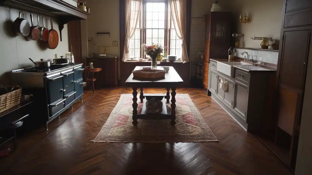 Victorian_Kitchen_Flooring