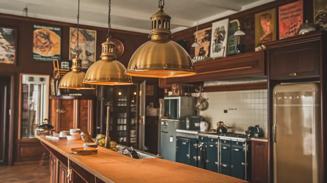 Victorian_Kitchen_Lighting