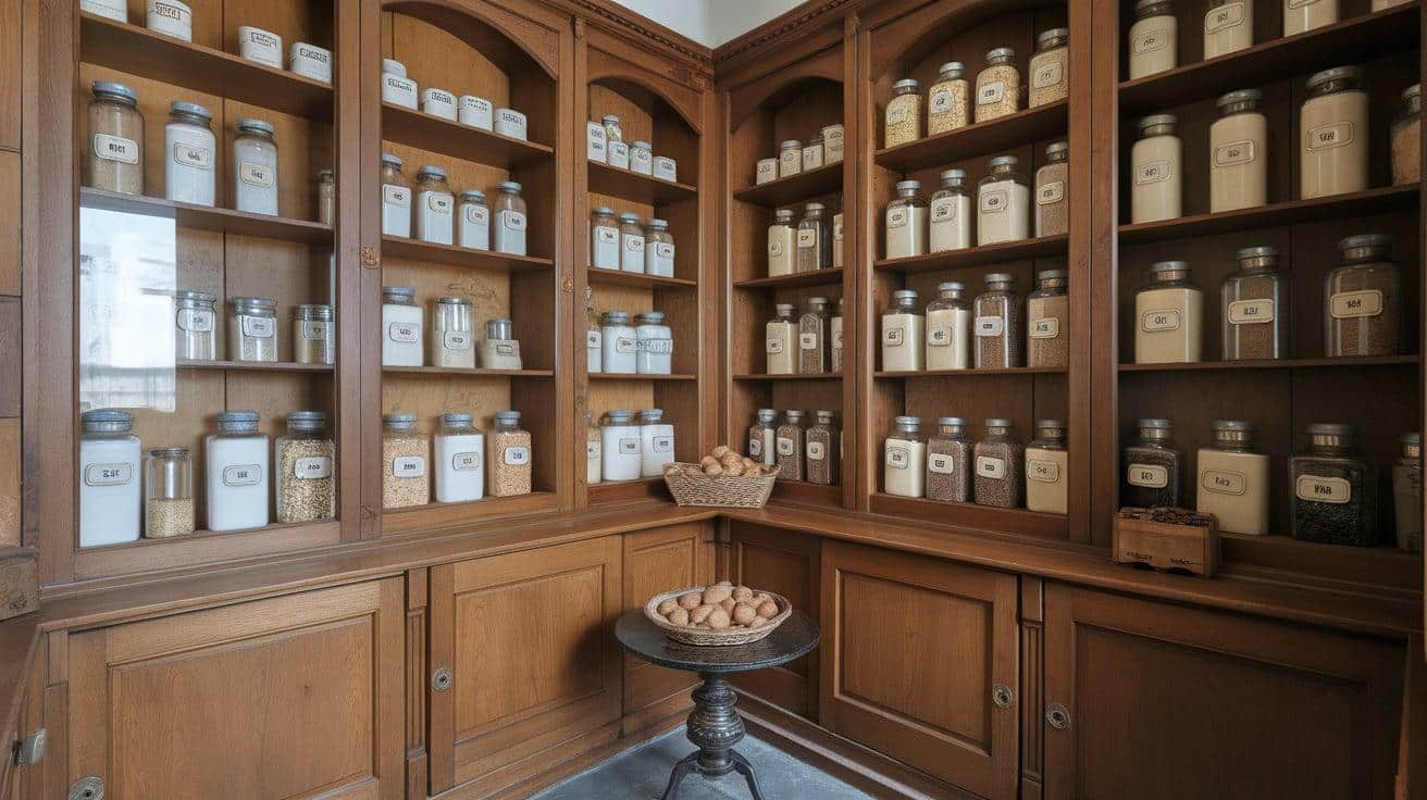 Victorian_Kitchen_Pantry