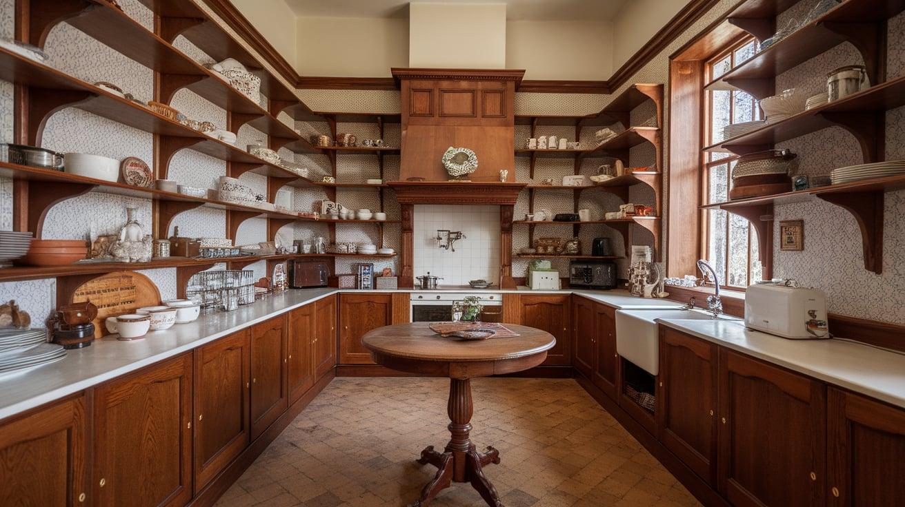 Victorian_Kitchen_Shelving