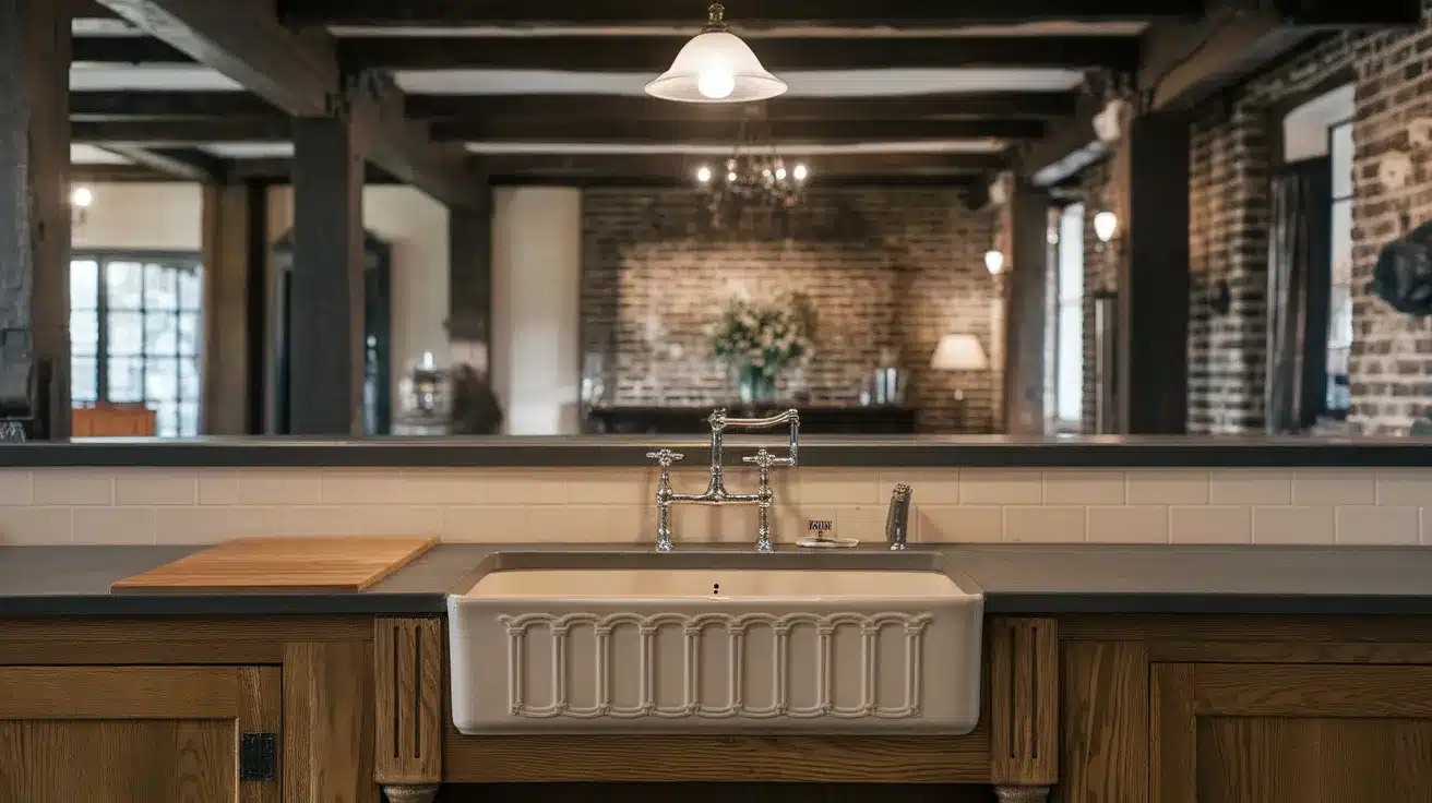 Victorian_Kitchen_Sink