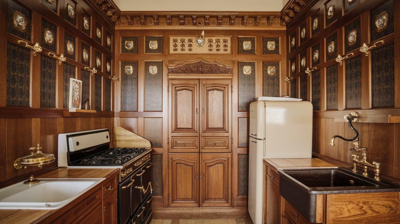 Victorian_Kitchen_Wall_Panels