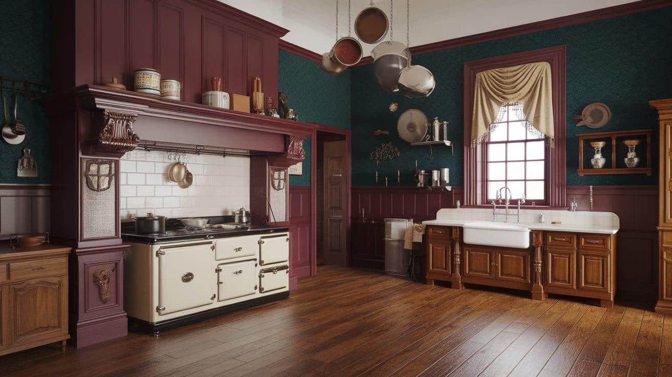 Victorian_Kitchen_Walls