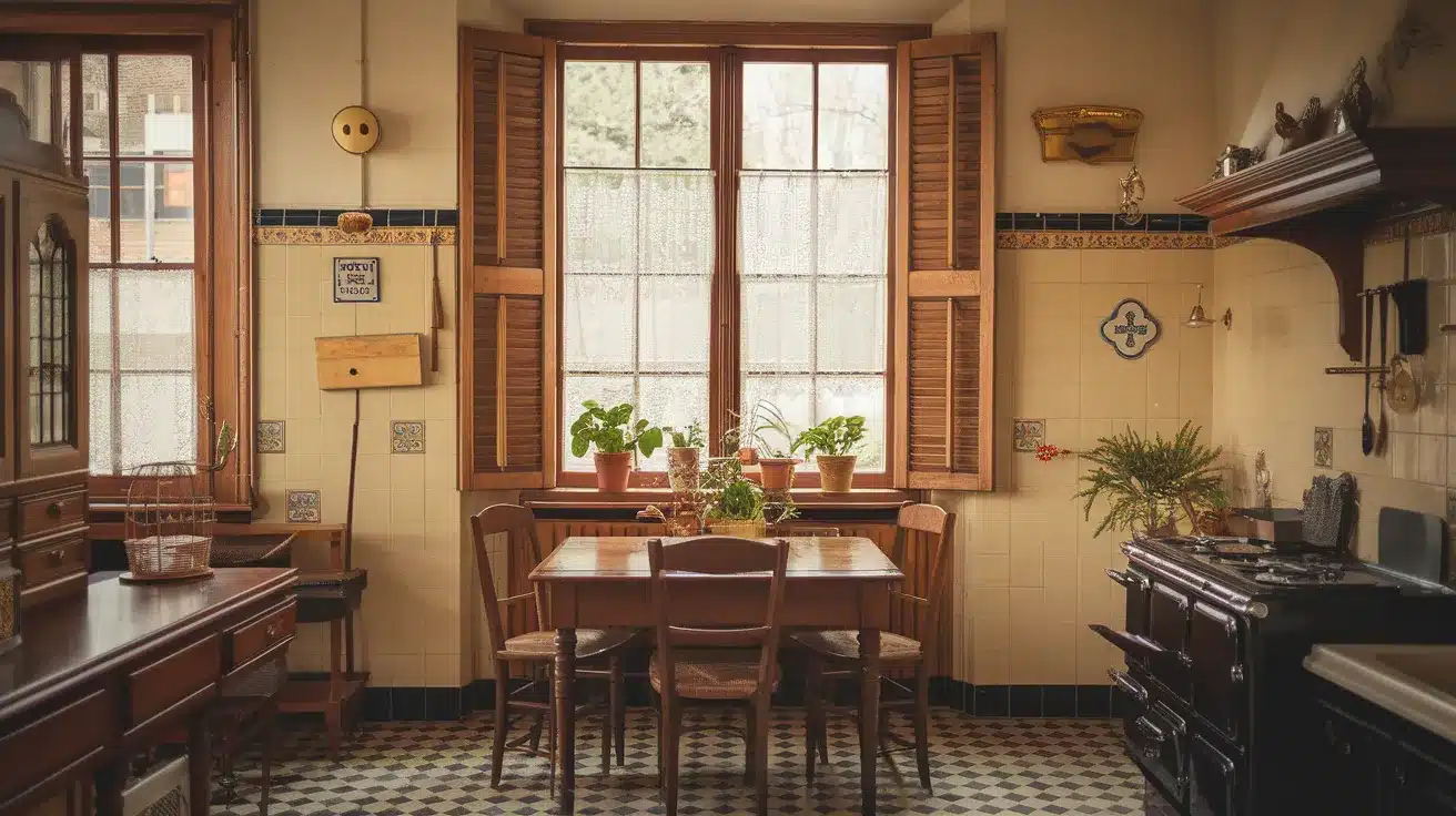 Victorian_Kitchen_Window_Treatments