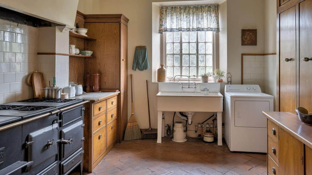 Victorian_Kitchen_with_Butlers_Sink