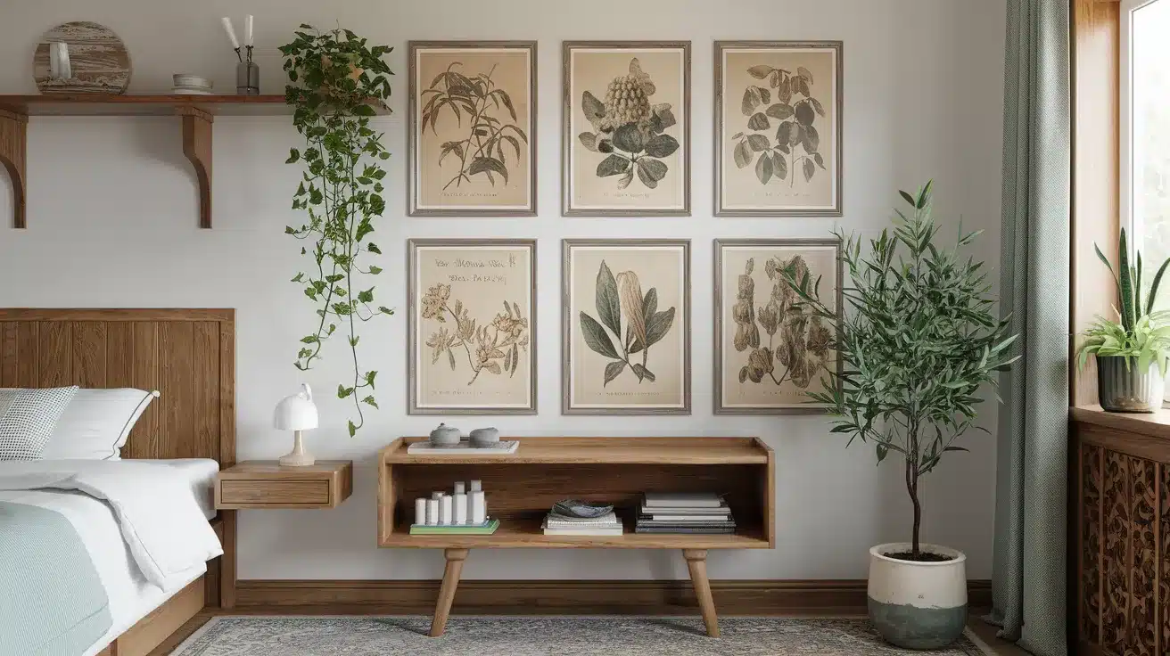 Vintage_Botanical_Prints