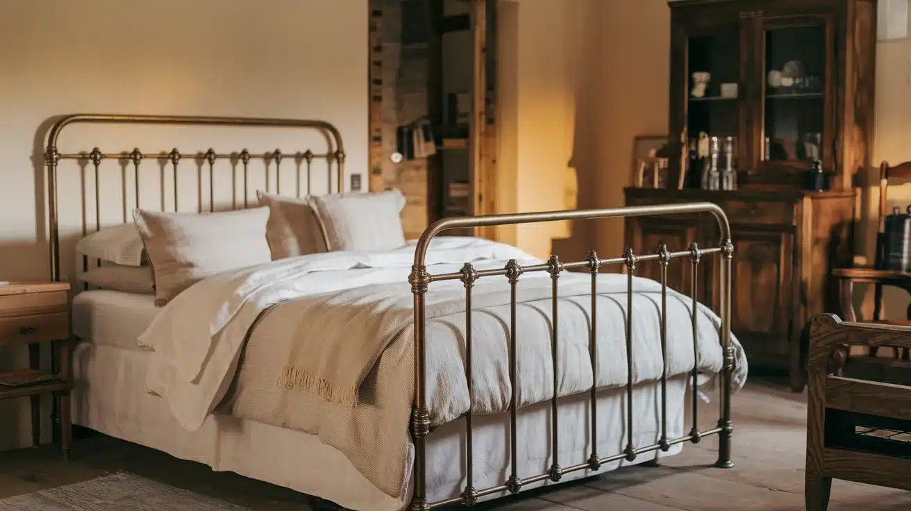 Vintage_Brass_Bed_Frames