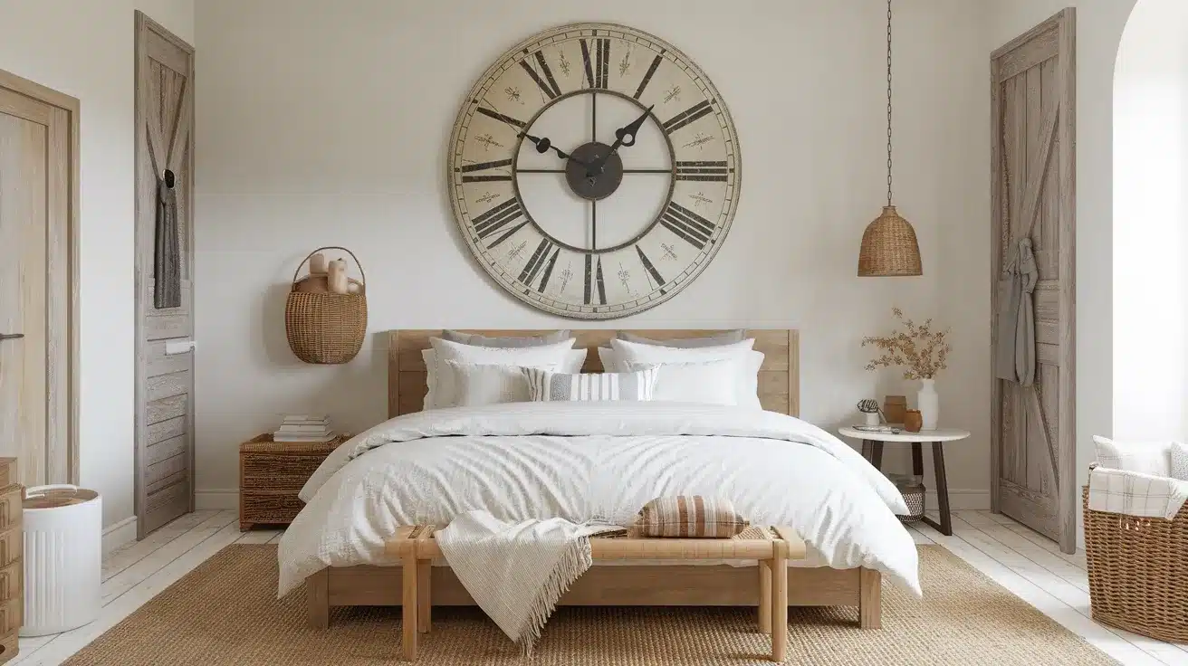 Vintage_Clock_Wall_Centerpiece