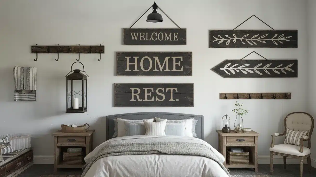 Vintage_Farmhouse_Wall_Signs