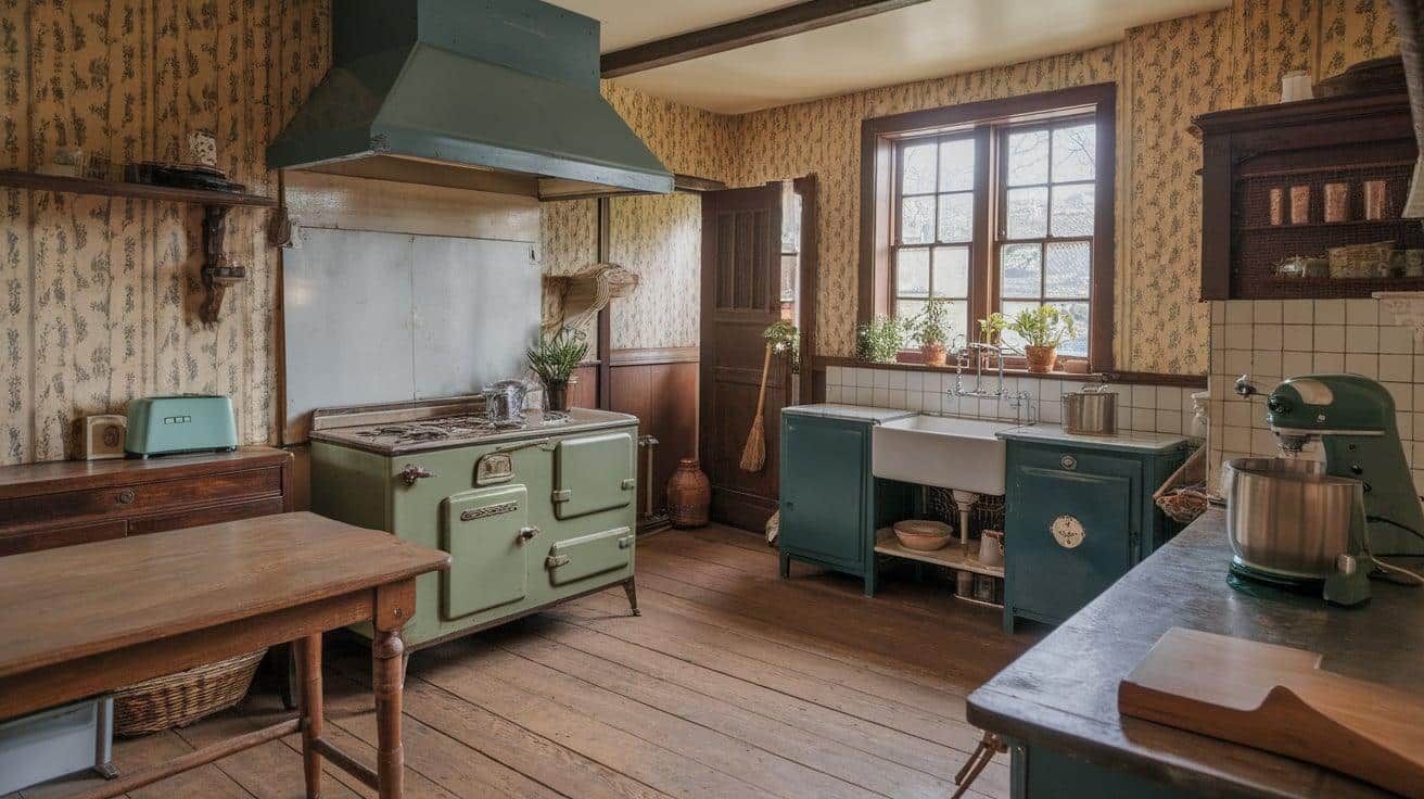 Vintage_Victorian_Kitchen